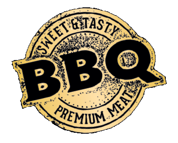 BBQ sweet & tasty premium meat