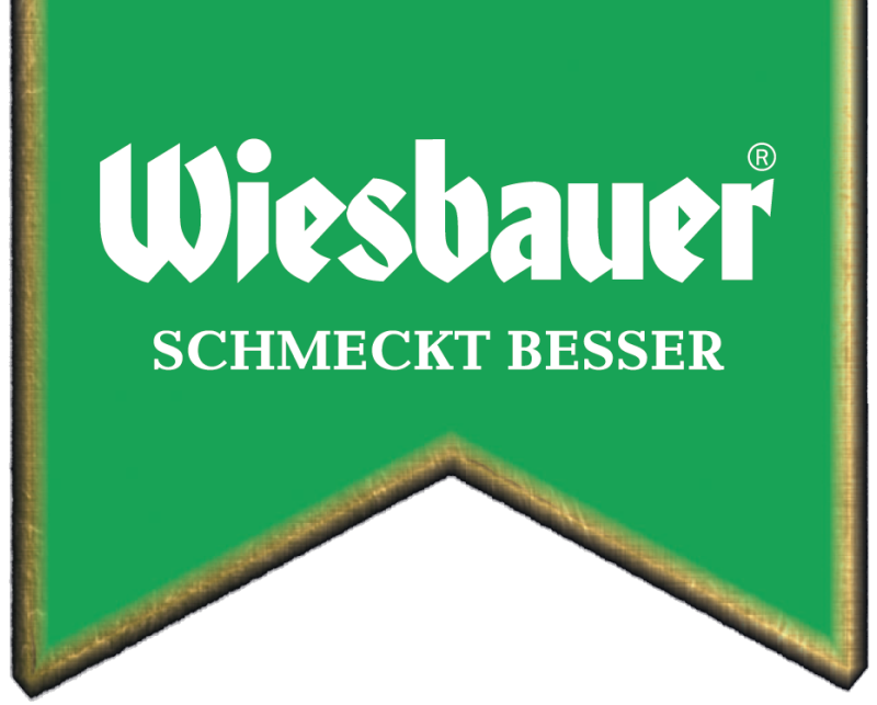 Wiesbauer - schmeckt besser